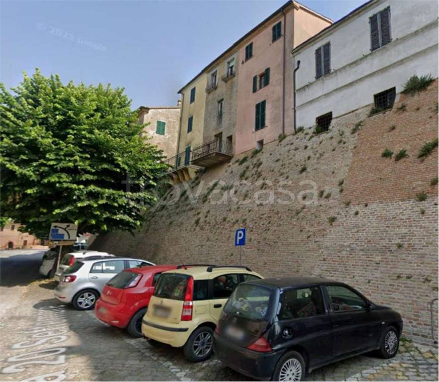 immagine annuncio 9 di 14