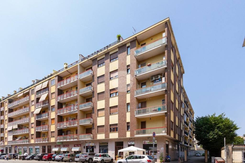 immagine annuncio 9 di 10