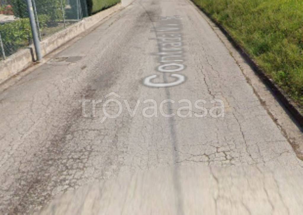 immagine annuncio 4 di 11