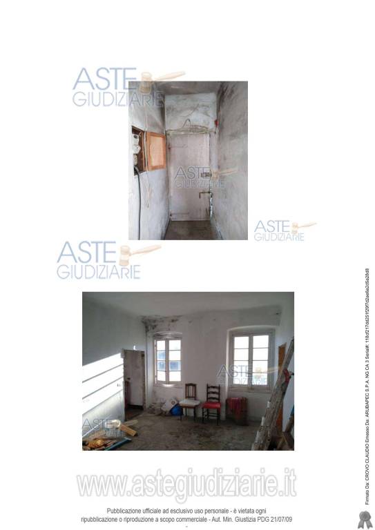 immagine annuncio 6 di 11