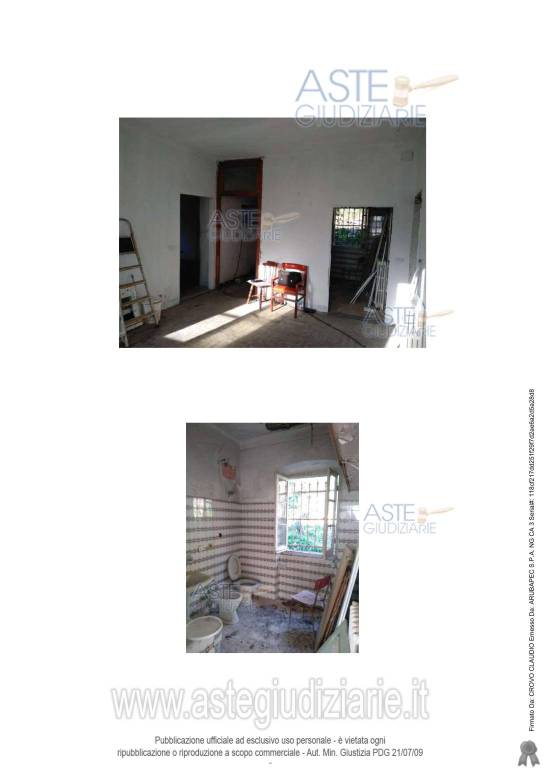 immagine annuncio 10 di 11