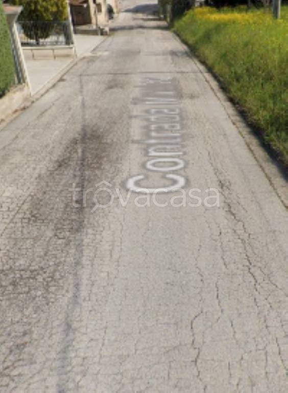 immagine annuncio 8 di 11