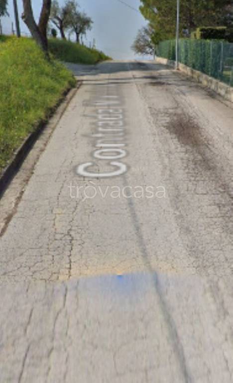 immagine annuncio 10 di 11