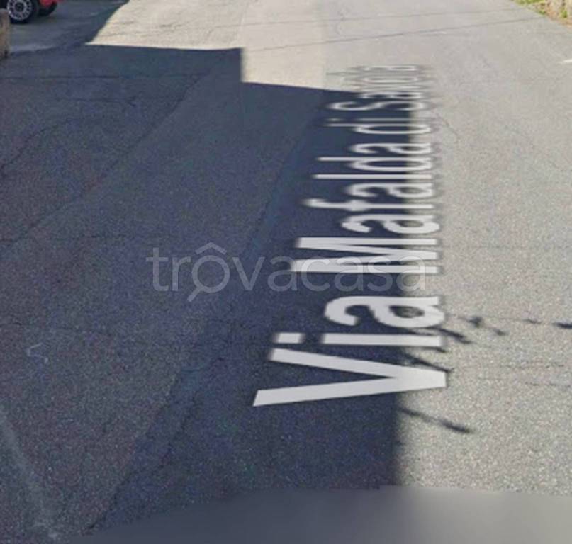 immagine annuncio 1 di 13