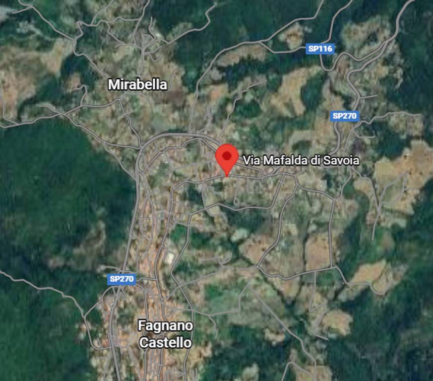 immagine annuncio 3 di 13