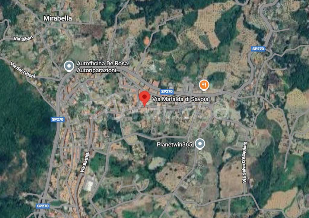 immagine annuncio 5 di 13