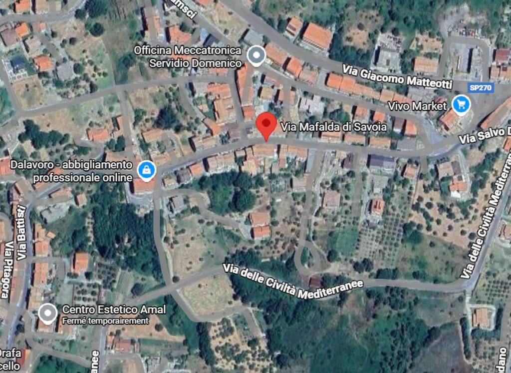 immagine annuncio 6 di 13