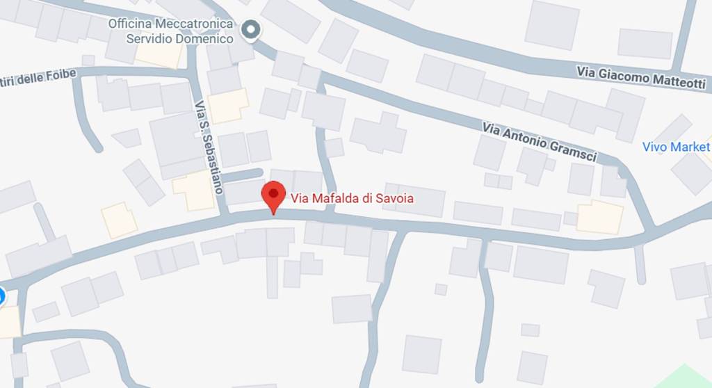 immagine annuncio 7 di 13