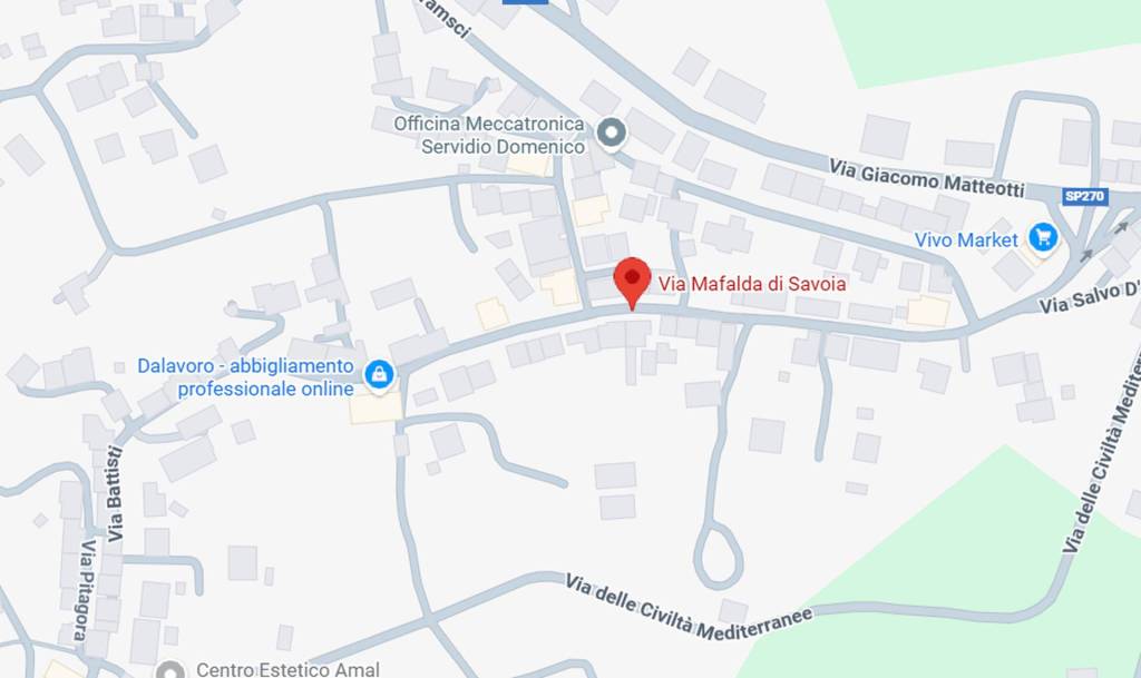 immagine annuncio 8 di 13