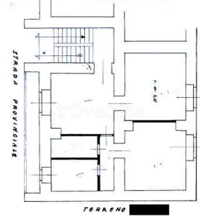 immagine annuncio 9 di 13