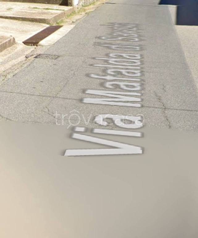 immagine annuncio 10 di 13