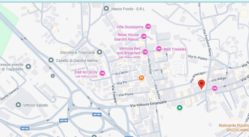 immagine annuncio 1 di 11