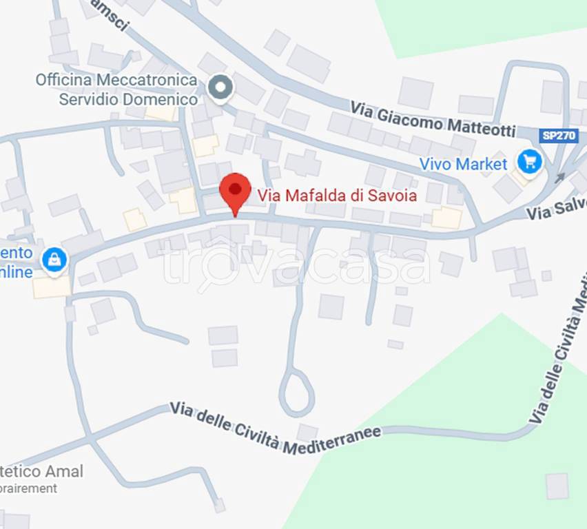 immagine annuncio 12 di 13