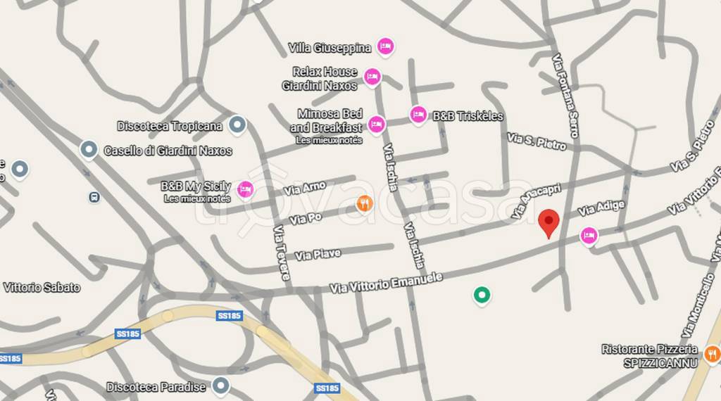 immagine annuncio 2 di 11