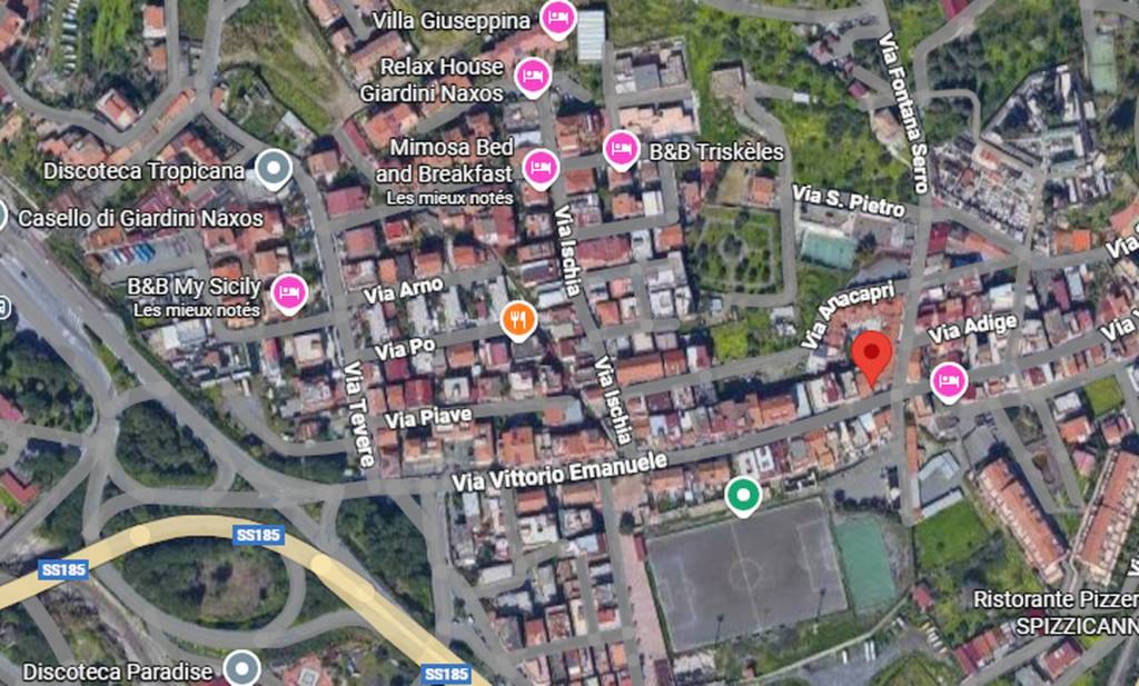 immagine annuncio 3 di 11