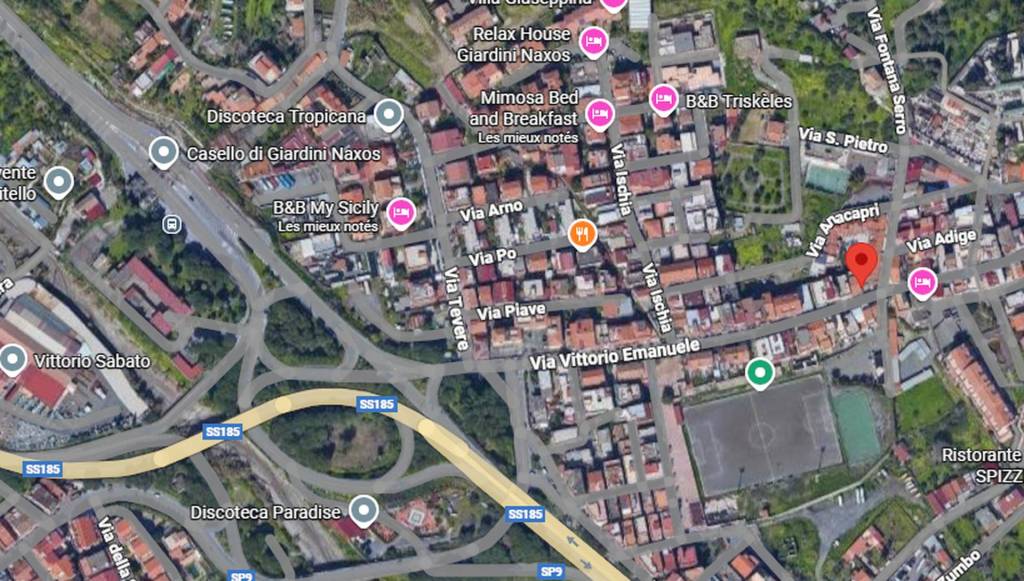 immagine annuncio 4 di 11