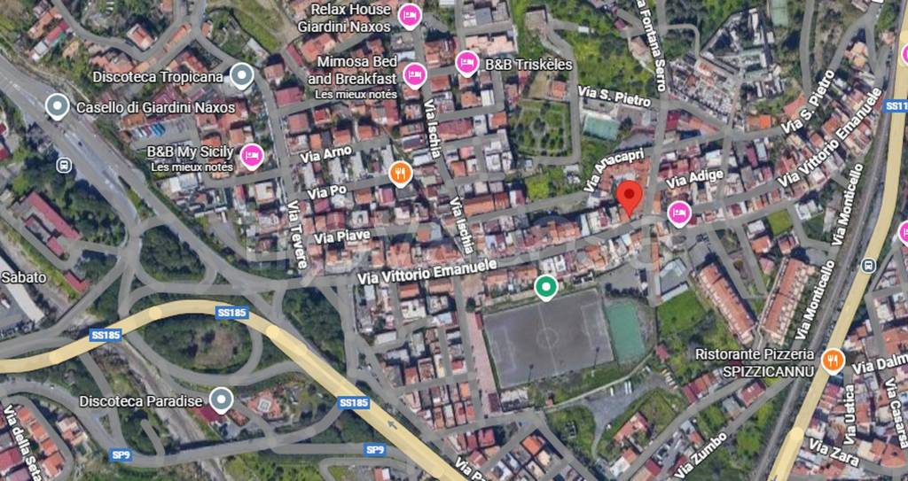 immagine annuncio 5 di 11