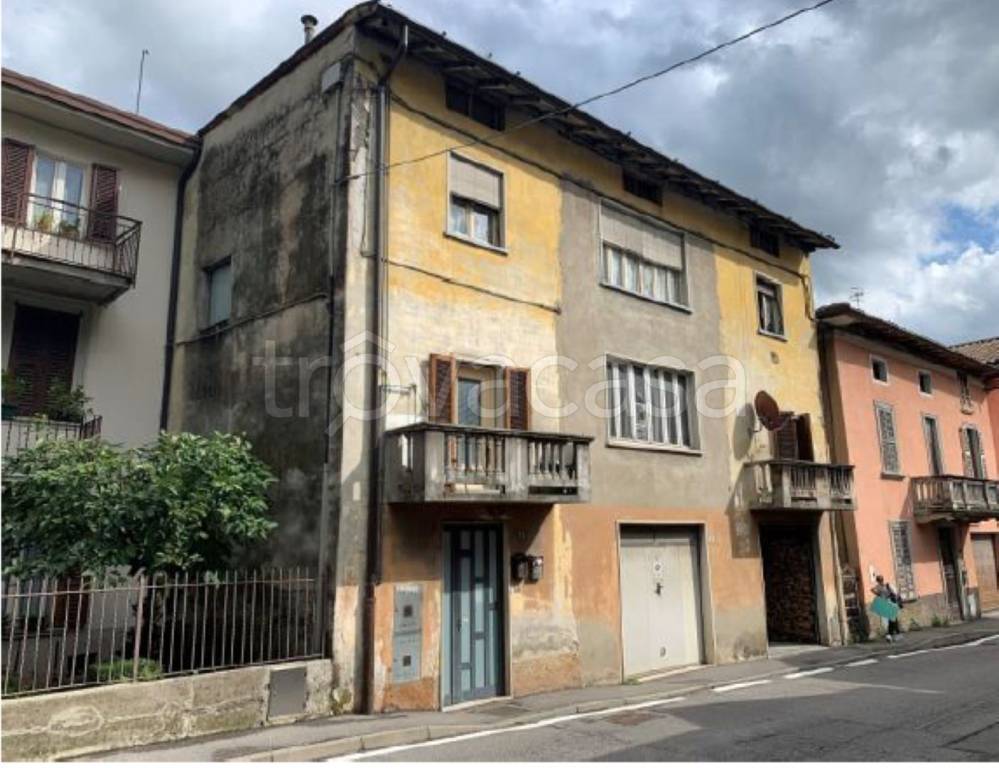 immagine annuncio 10 di 11