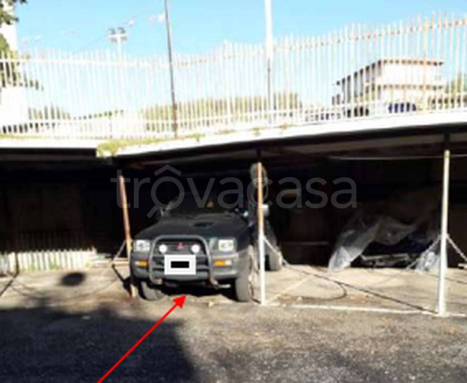 immagine annuncio 6 di 11