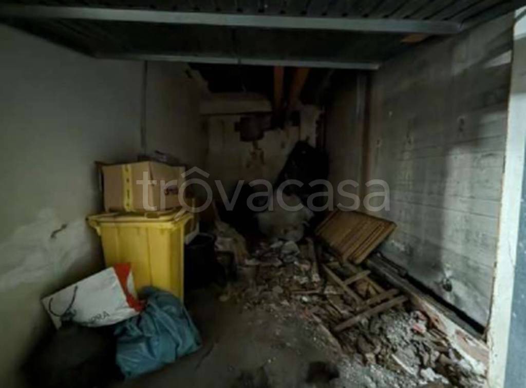 immagine annuncio 8 di 11