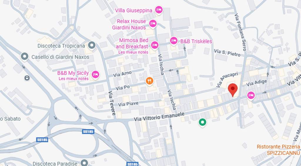 immagine annuncio 9 di 11