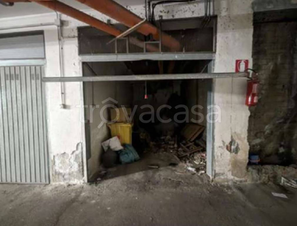 immagine annuncio 10 di 11