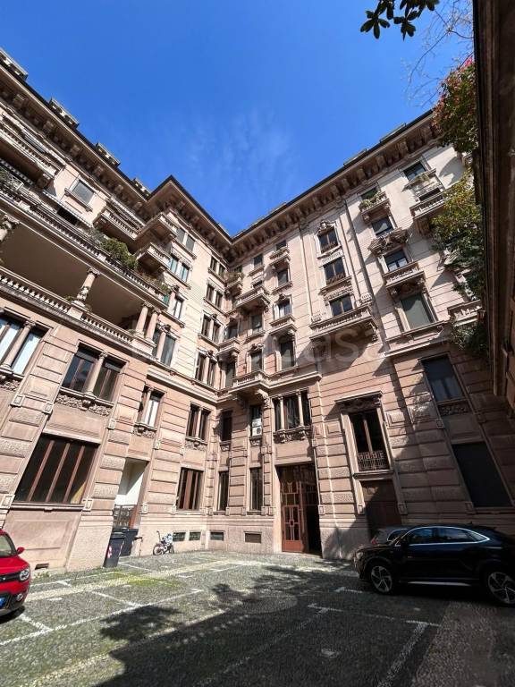 immagine annuncio 12 di 15