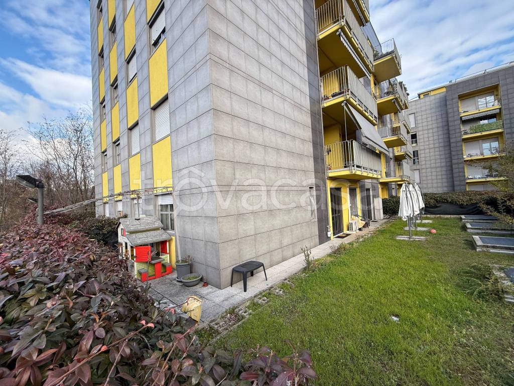 immagine annuncio 3 di 15