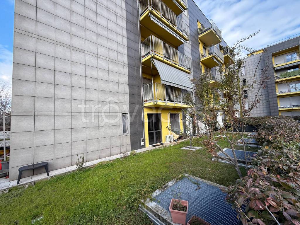 immagine annuncio 7 di 15