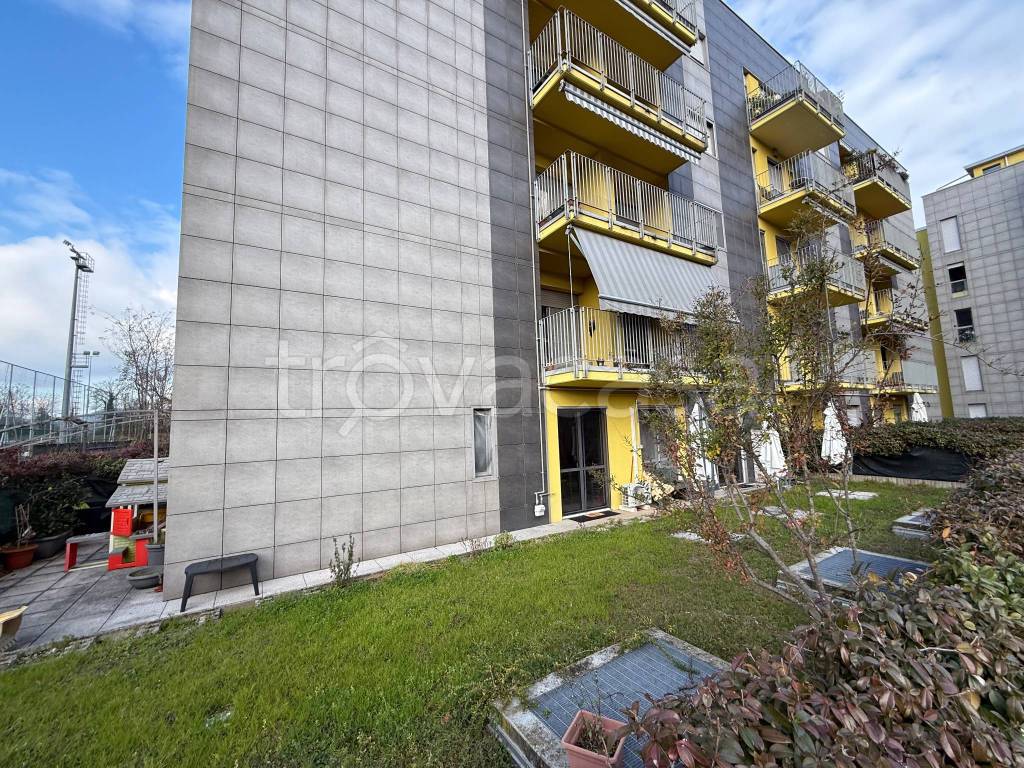 immagine annuncio 8 di 15