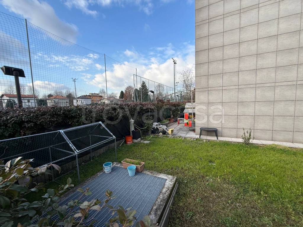 immagine annuncio 9 di 15