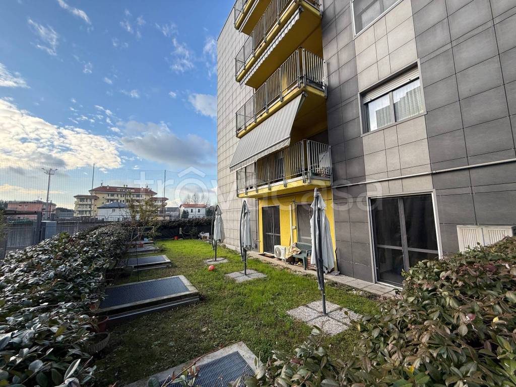 immagine annuncio 10 di 15