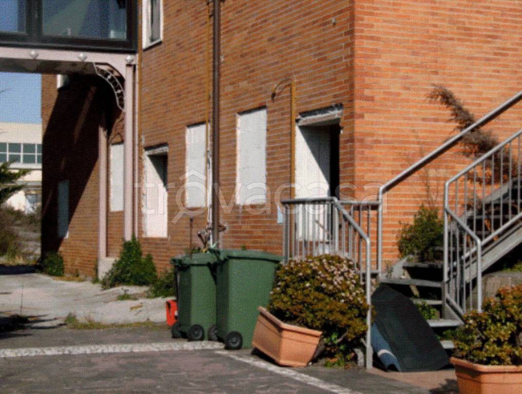 immagine annuncio 3 di 11