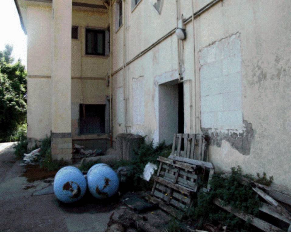 immagine annuncio 6 di 11