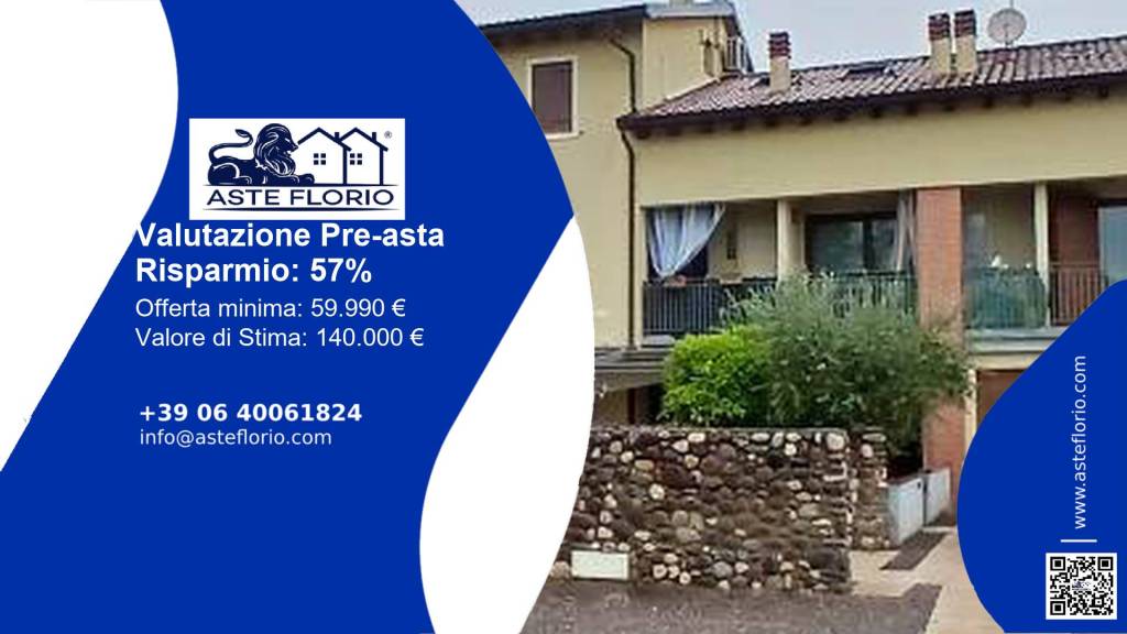 immagine annuncio 1 di 12