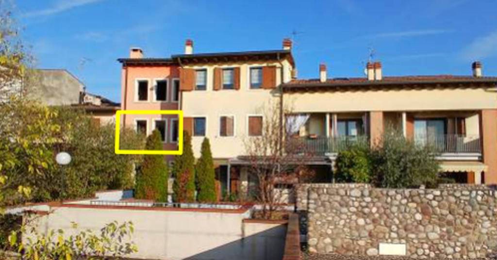 immagine annuncio 1 di 11