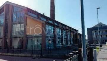 immagine annuncio 4 di 12