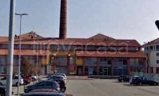 immagine annuncio 5 di 12