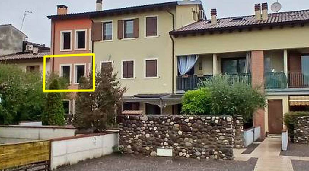 immagine annuncio 10 di 11