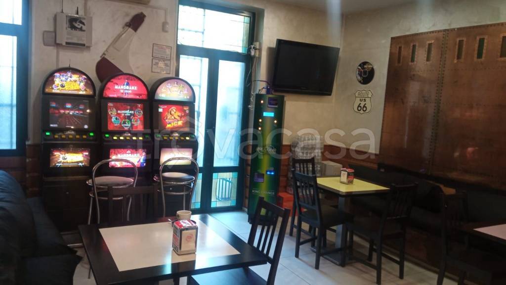 immagine annuncio 6 di 9