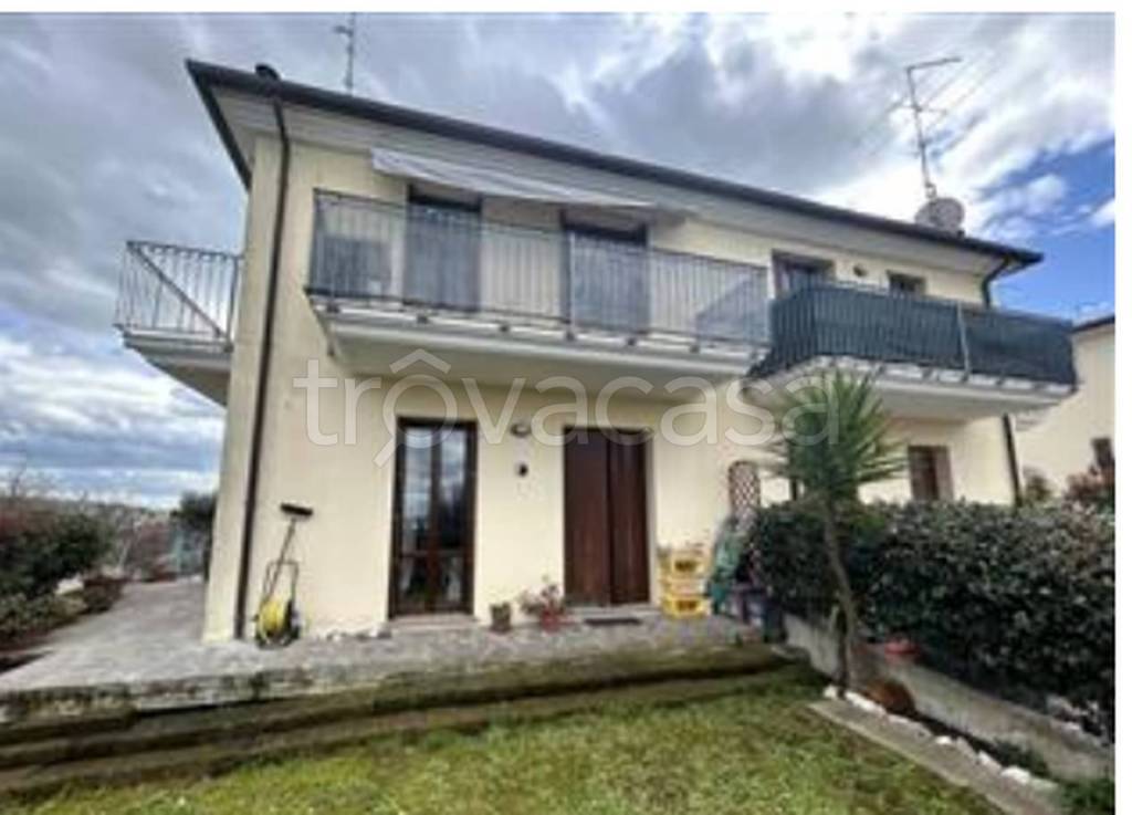 immagine annuncio 1 di 14