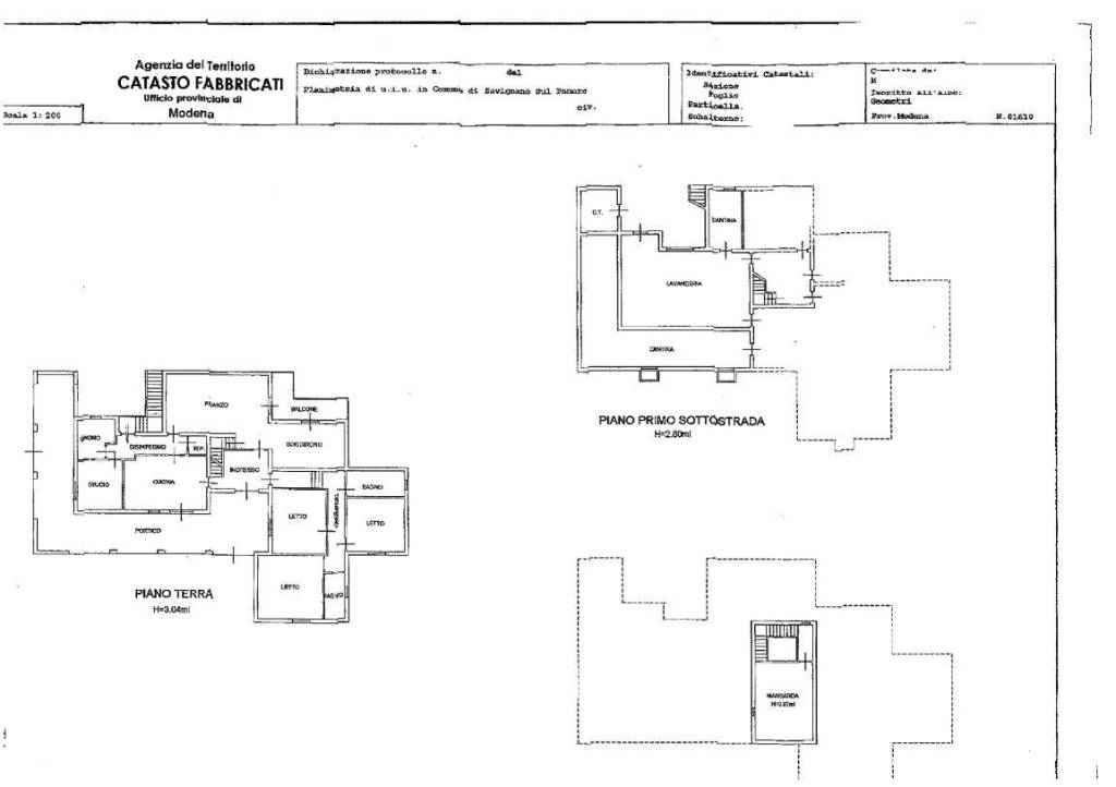 immagine annuncio 1 di 15