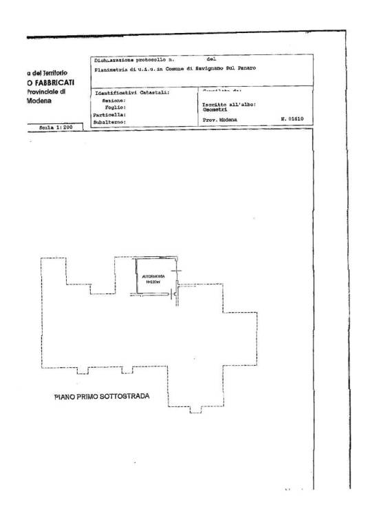 immagine annuncio 4 di 15