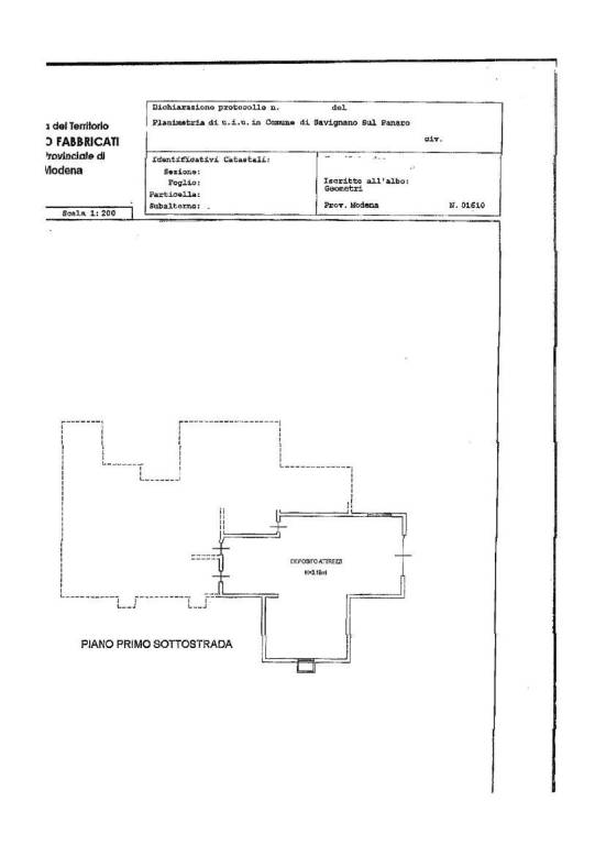 immagine annuncio 6 di 15