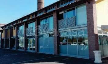 immagine annuncio 4 di 12