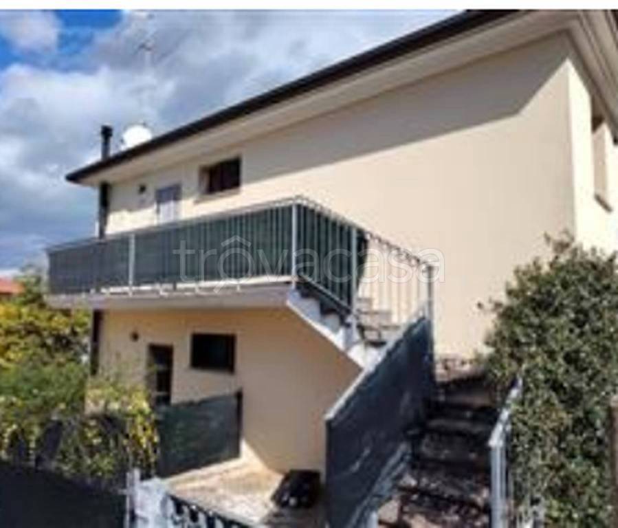 immagine annuncio 7 di 14