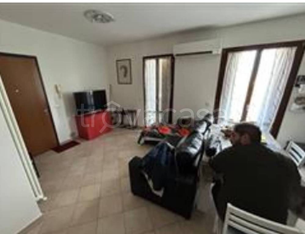 immagine annuncio 8 di 14