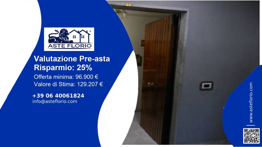 immagine annuncio 1 di 12