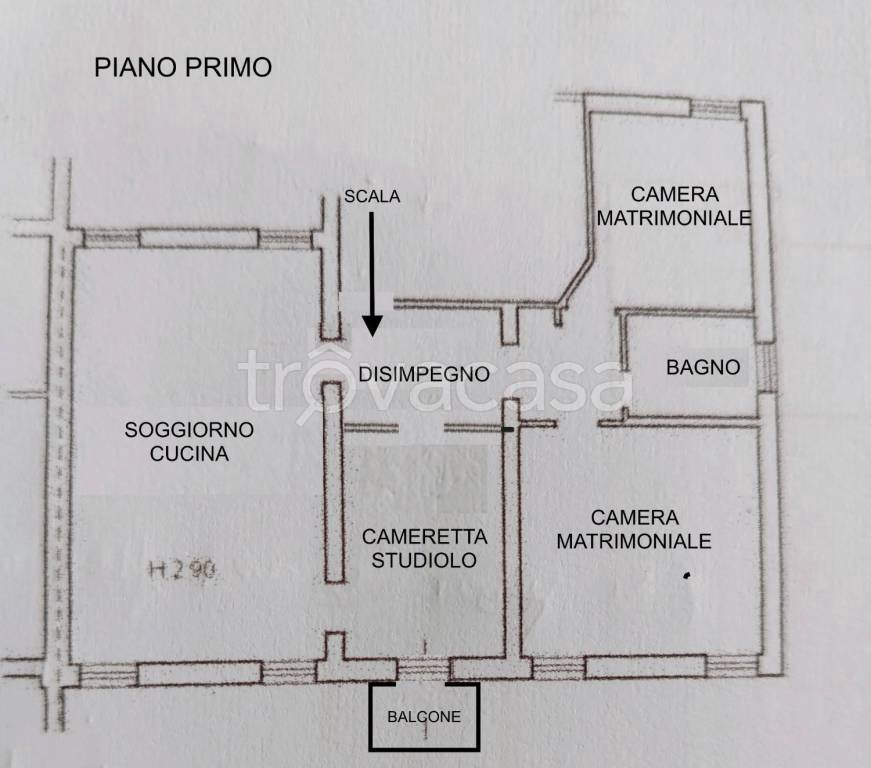 immagine annuncio 5 di 8