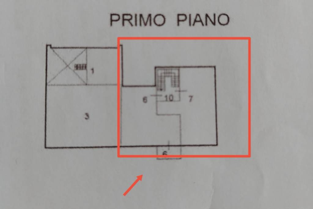 immagine annuncio 6 di 8